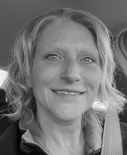 Kari Kollien